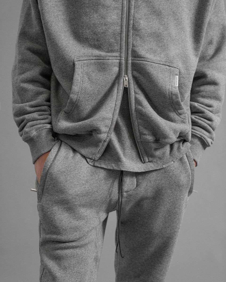 Blanks by Represent REPRESENT CLO