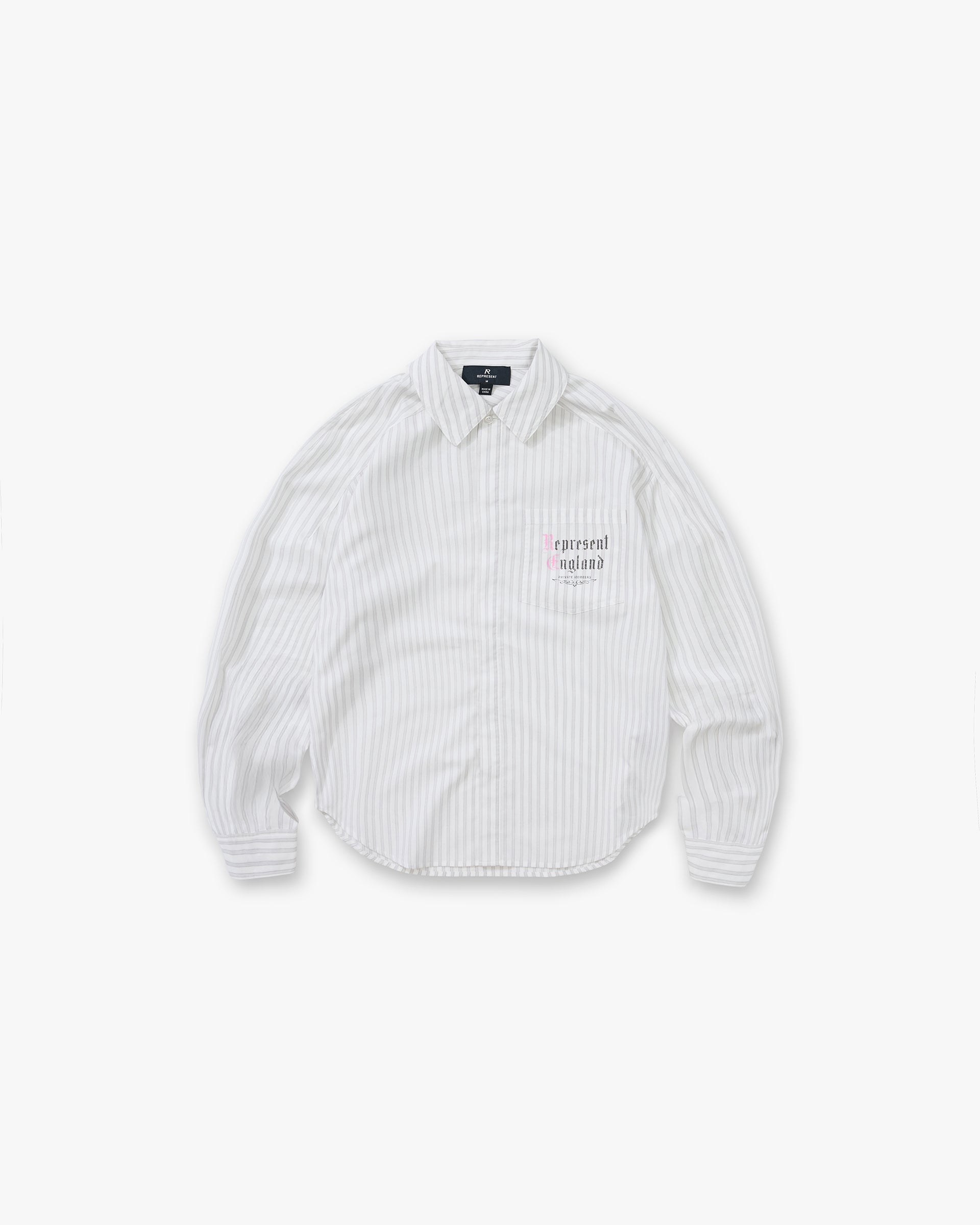 Pinstripe_Shirt_-_Flat_White_01.jpg