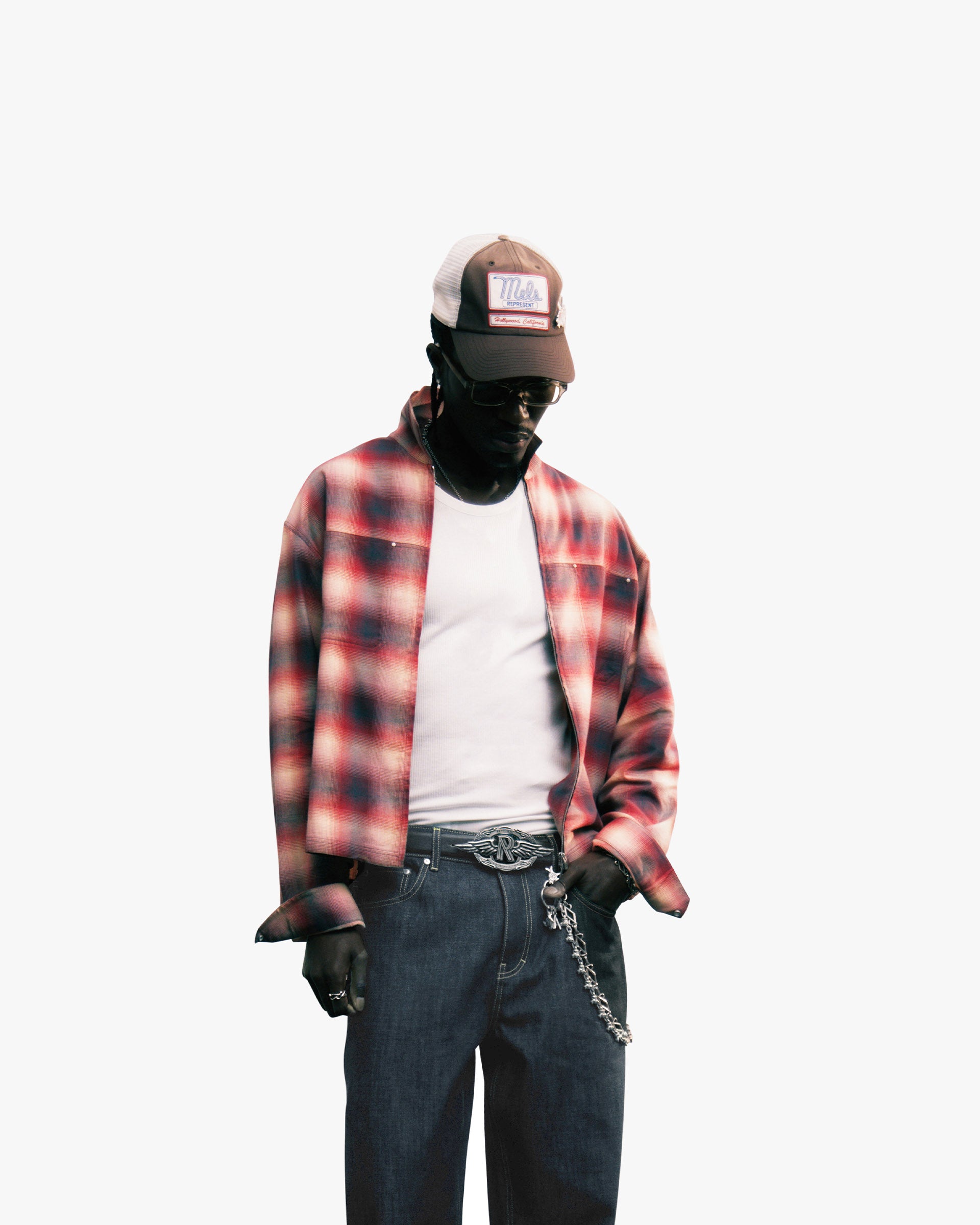 Sunset_Flannel_-_Racing_Red_03.jpg