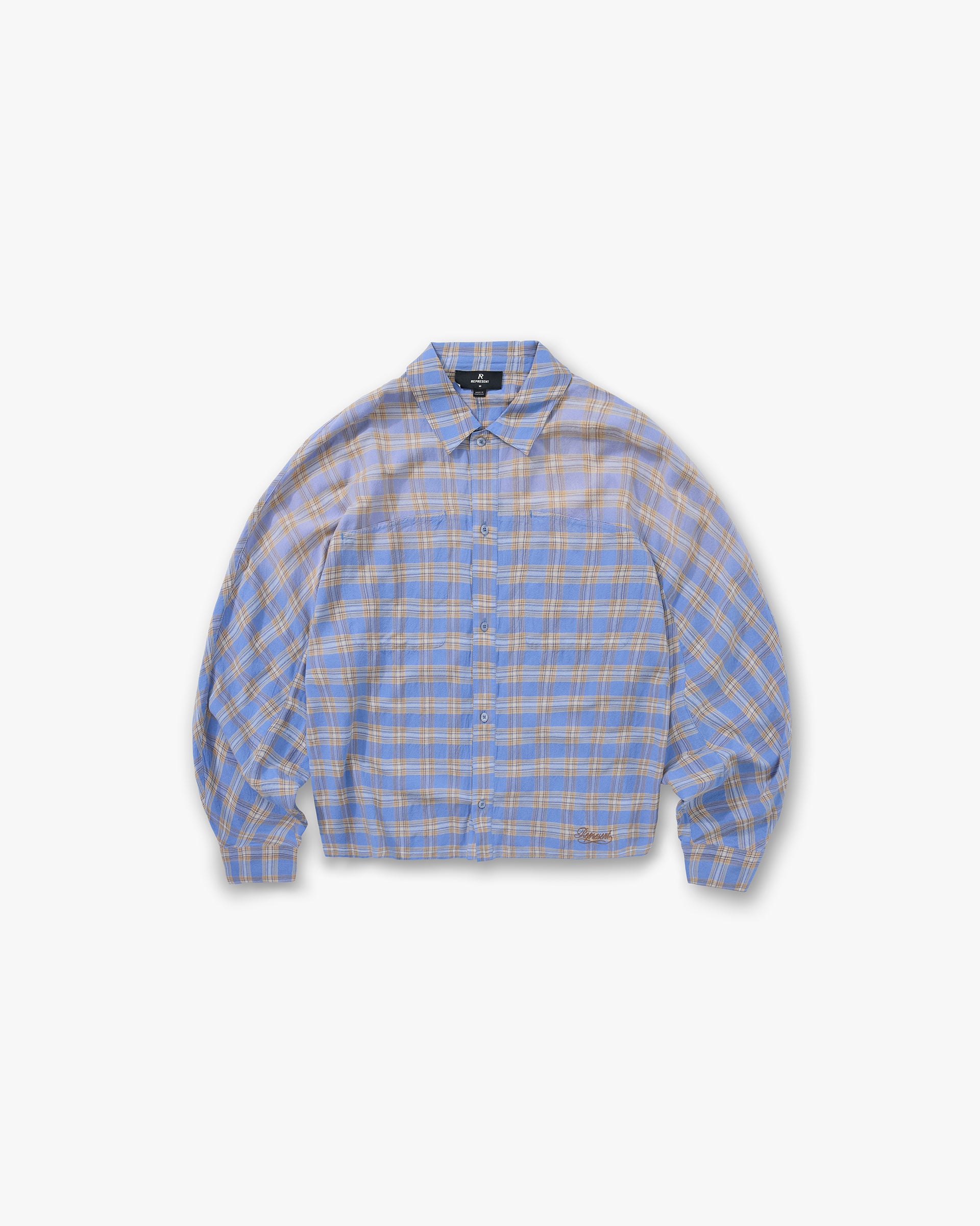 Santa_Monica_Flannel_Shirt_-_Drift_Blue_01.jpg