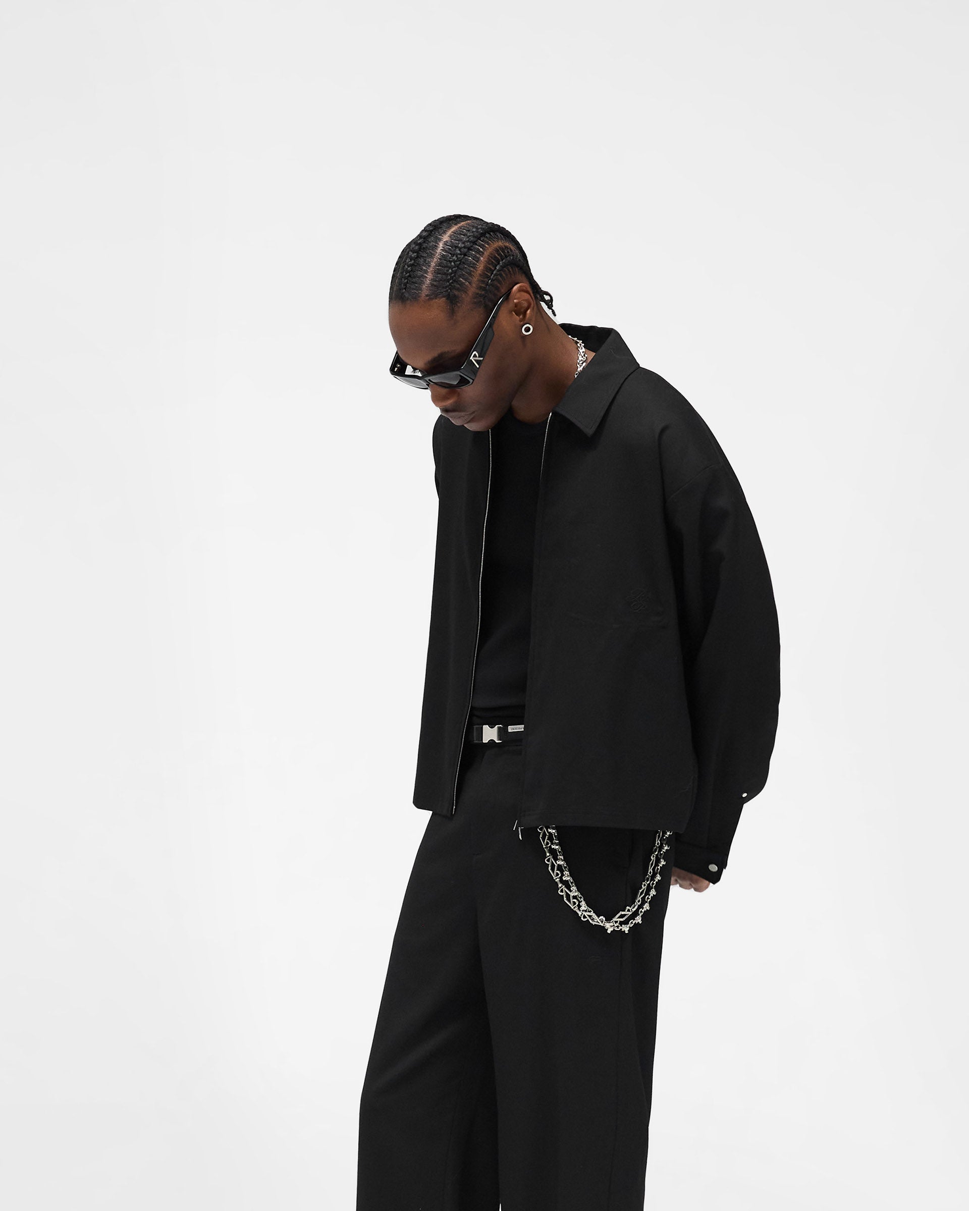 Zip_Up_Wool_Overshirt_-_Jet_Black_04.jpg