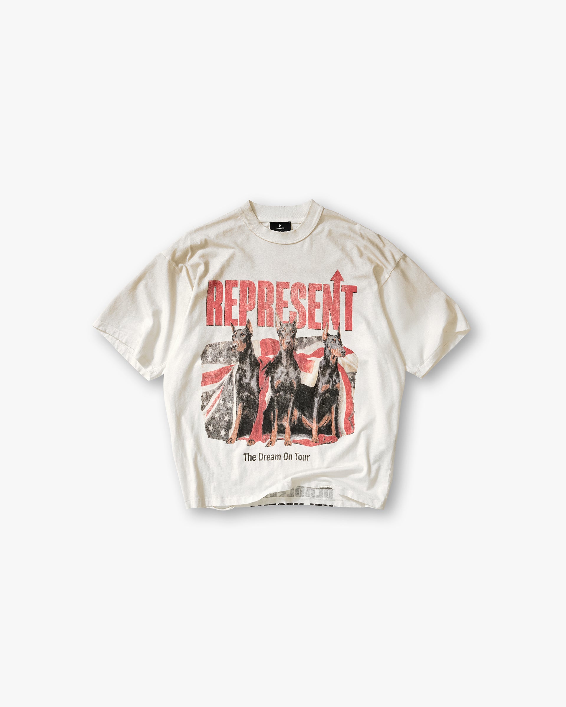 Dream_On_Tour_T-Shirt_-_Washed_Ecru_01.jpg