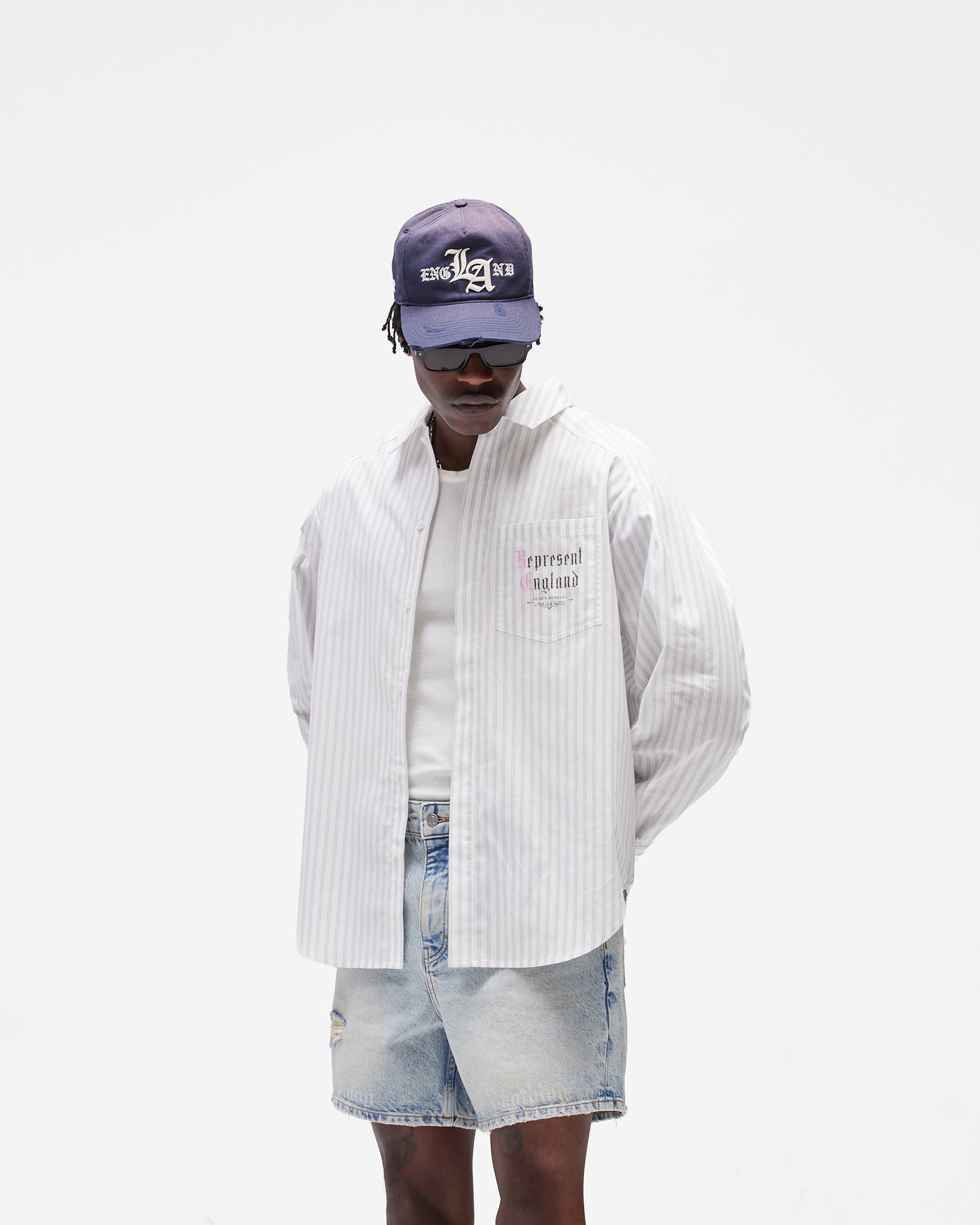 Pinstripe_Shirt_-_Flat_White_04.jpg