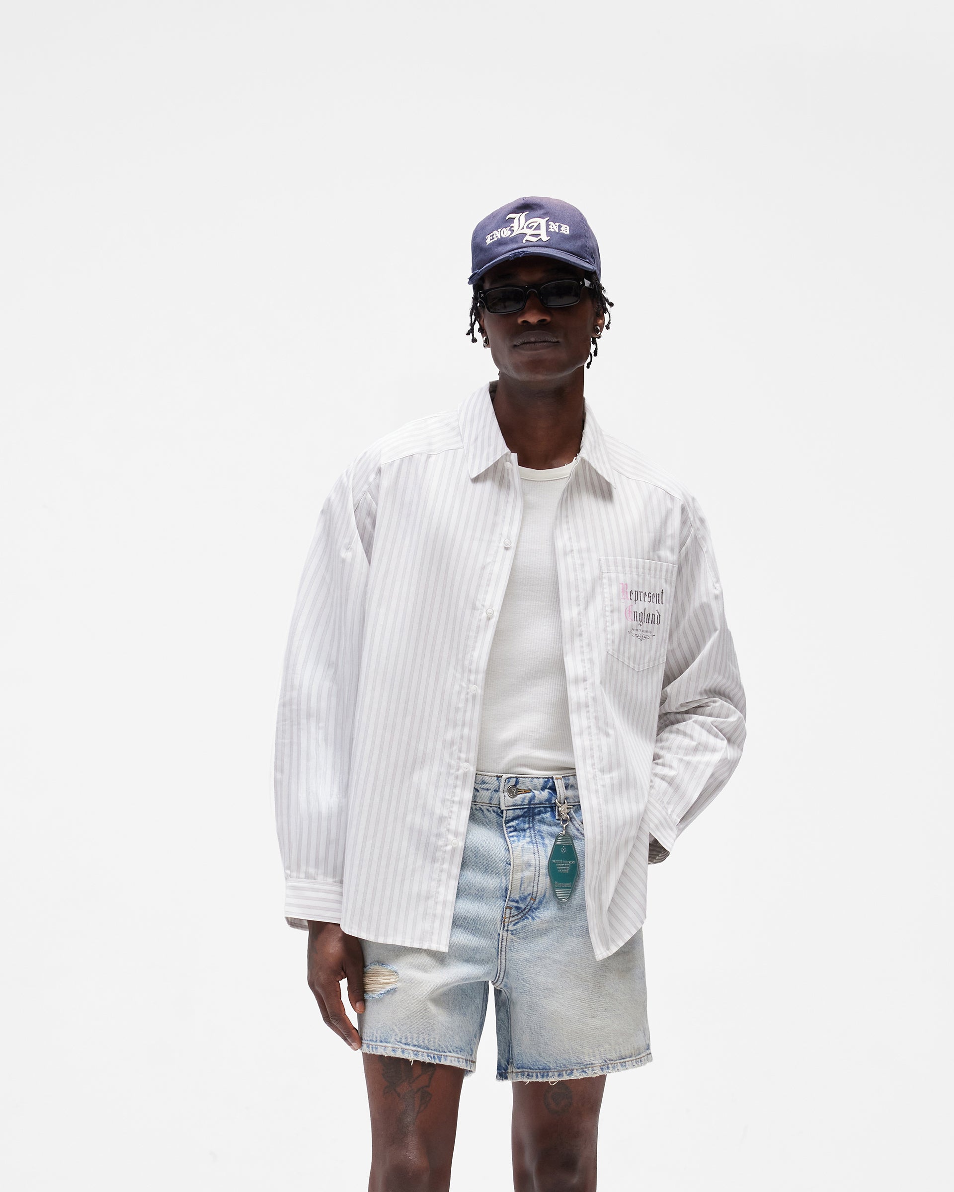 Pinstripe_Shirt_-_Flat_White_03.jpg