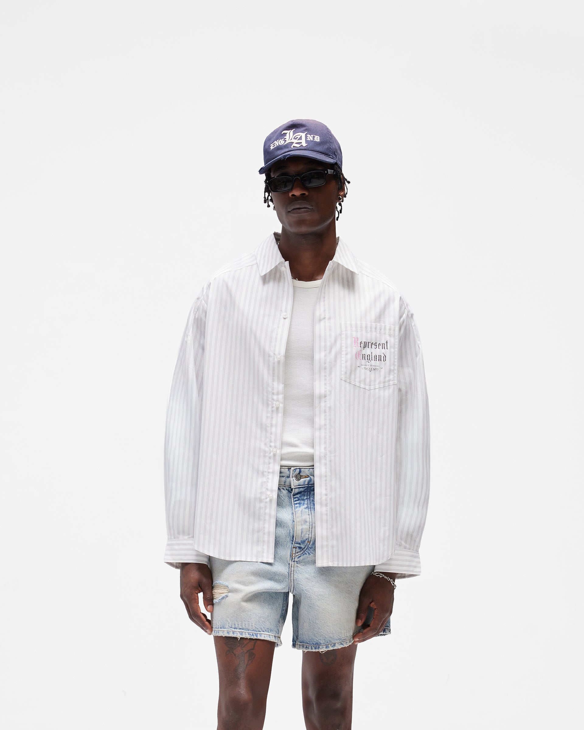 Pinstripe_Shirt_-_Flat_White_02.jpg