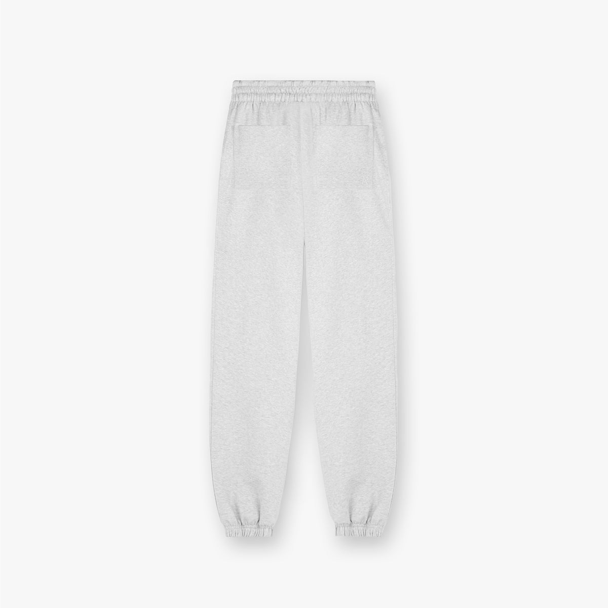 Montauk Cuffed Sweatpant main image 1