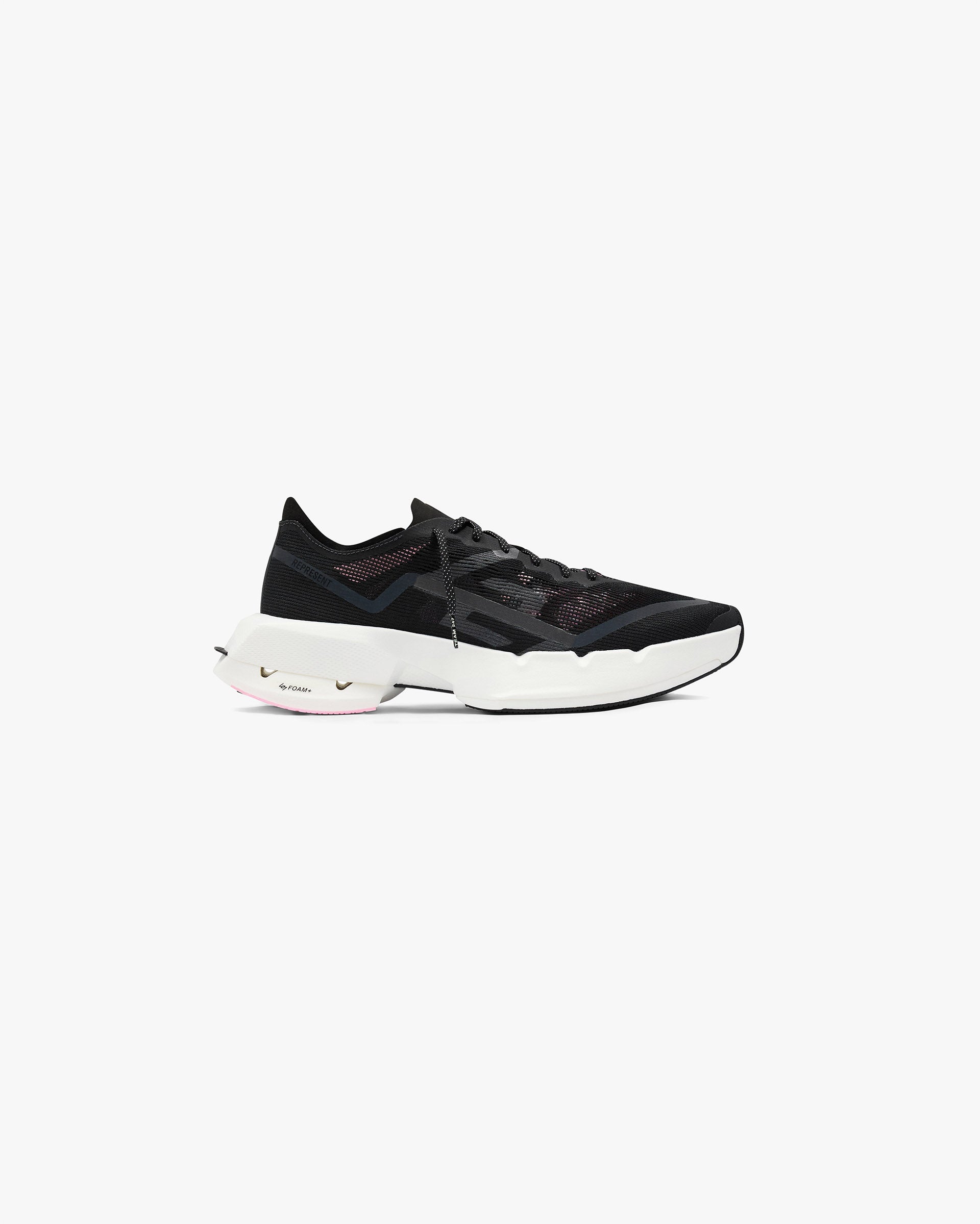 247_Arc-4_Elite_Race_-_Black_01.jpg