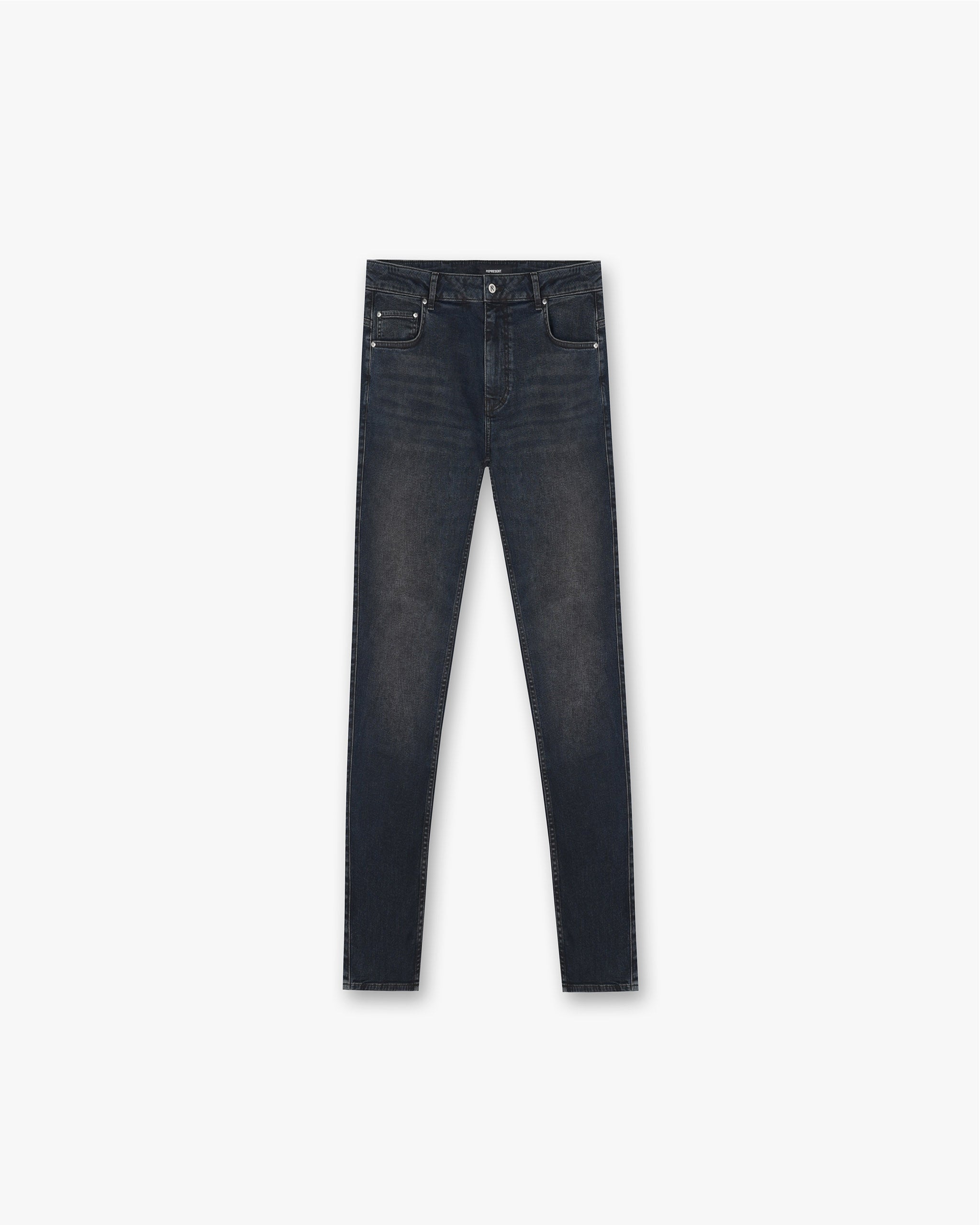 Vault 170 by city hot sale jeans