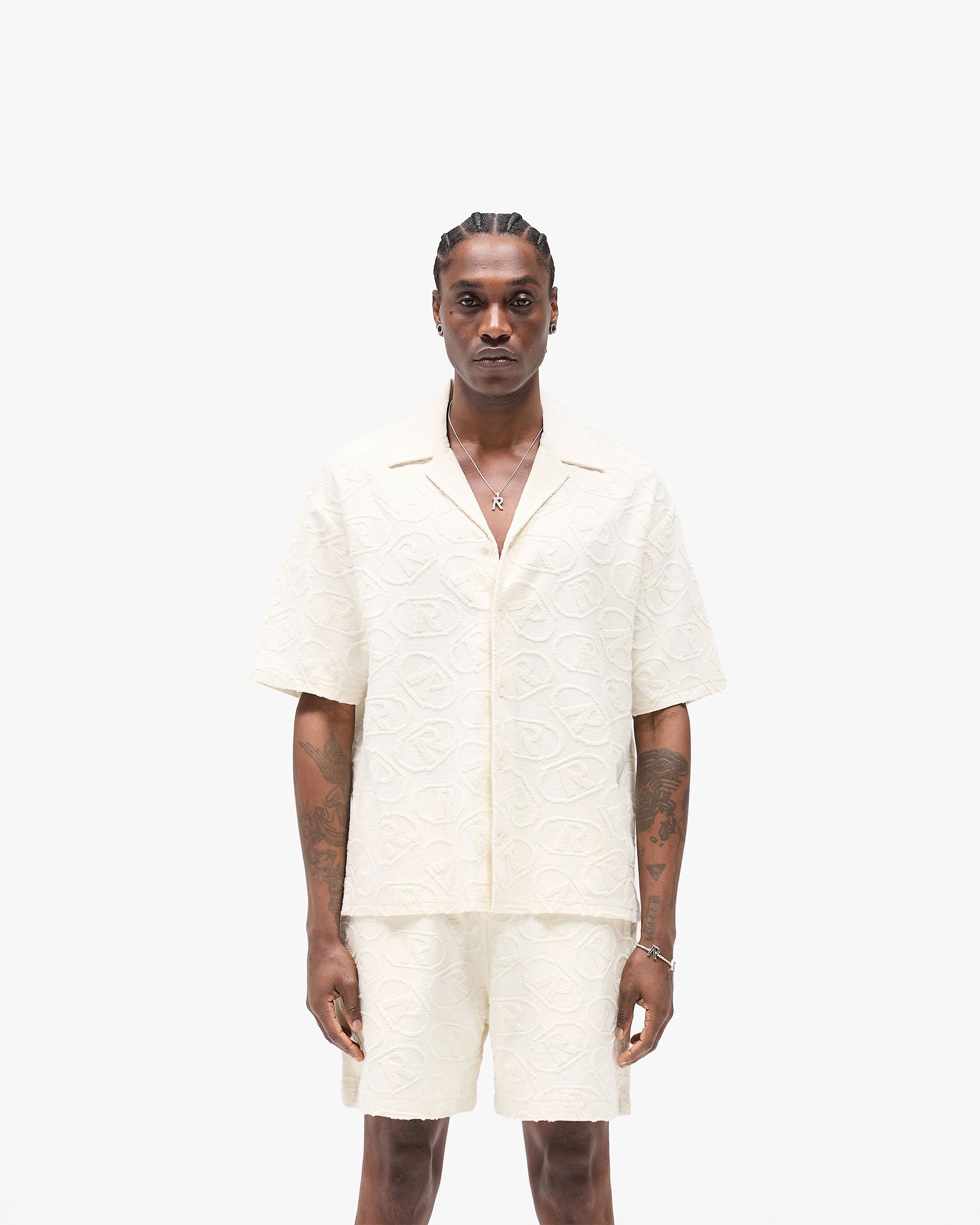 All_Over_Print_Towel_Shirt_-_Aged_White_03.jpg