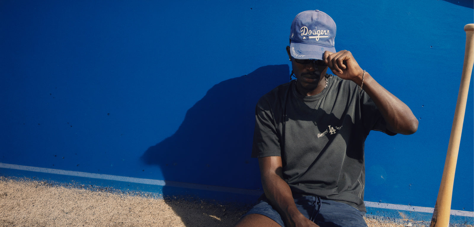 Represent World Cup campaign