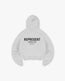 Represent Owners Club Zip Hoodie
