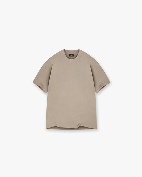 T Shirt Dune