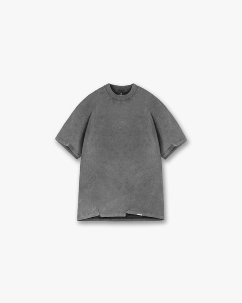 T Shirt Vintage