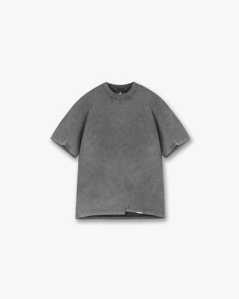 Oversized T Shirt Vintage