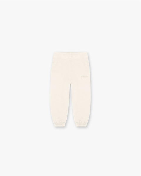 Represent Sweatpants Buttercream