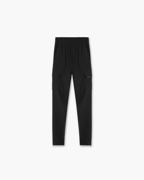 Zip Pant