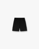 Mesh Short