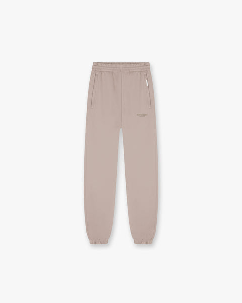 Represent Sweatpant Mushroom