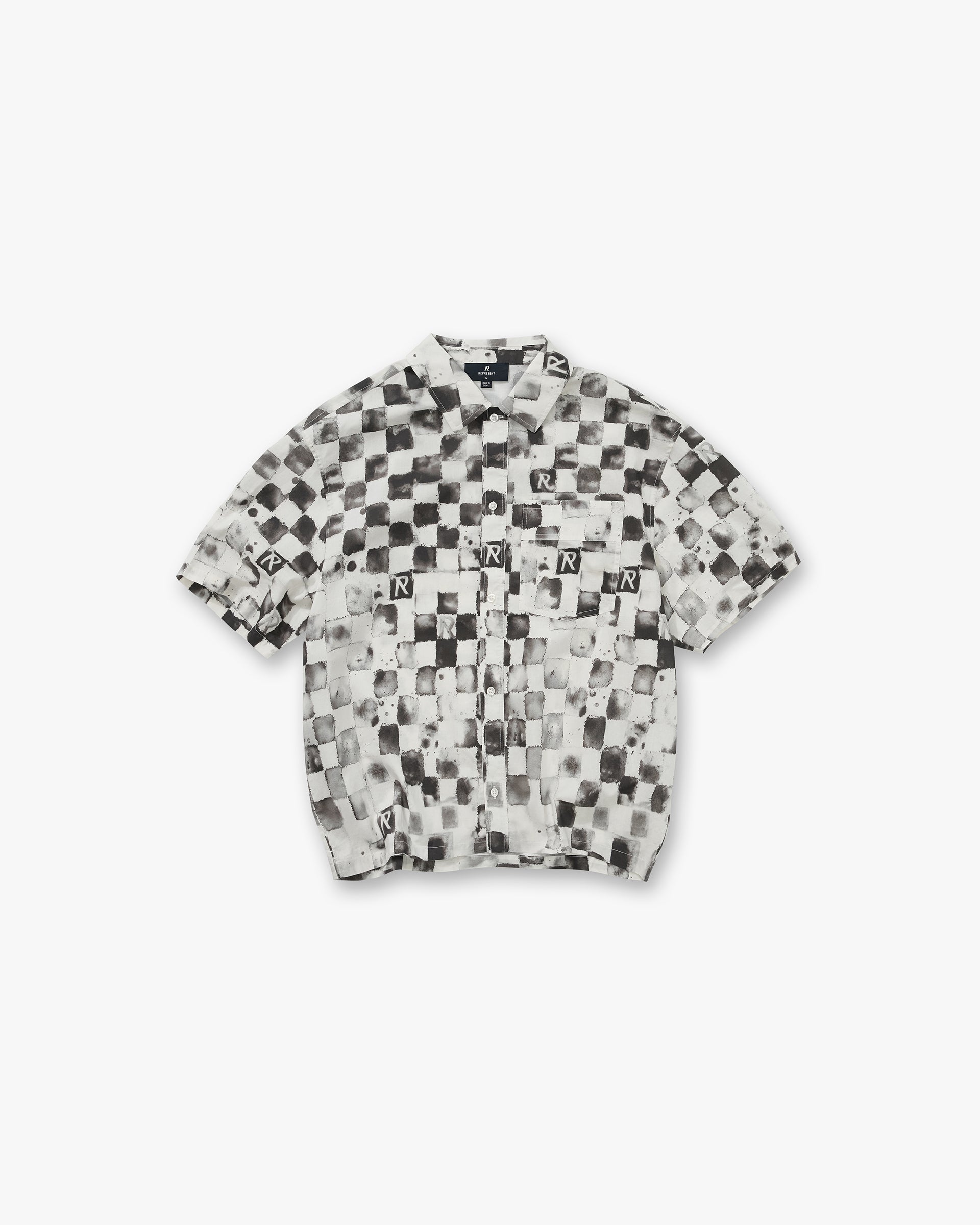 Pool_Side_Shirt_-_Flat_White_01.jpg