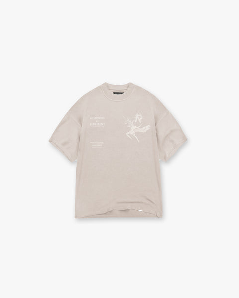 Icarus T Shirt