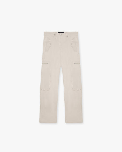 Workshop Pant Cashmere