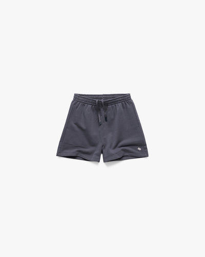 Team 247 Jersey Short - Graphene