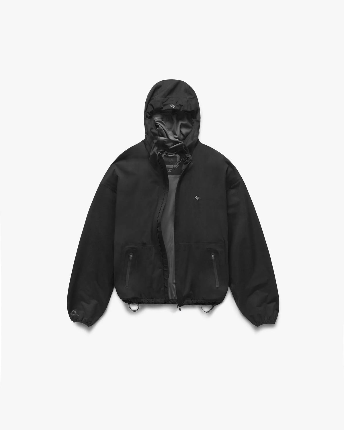 247-power-shield-windbreaker-jet-black-hero.webp
