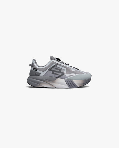 247 Arc-1 Runner Winter - Steel