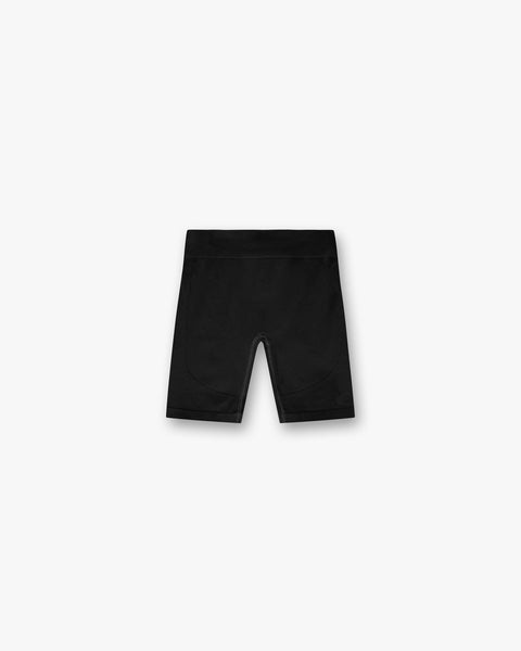 DNA Seamless Shorts