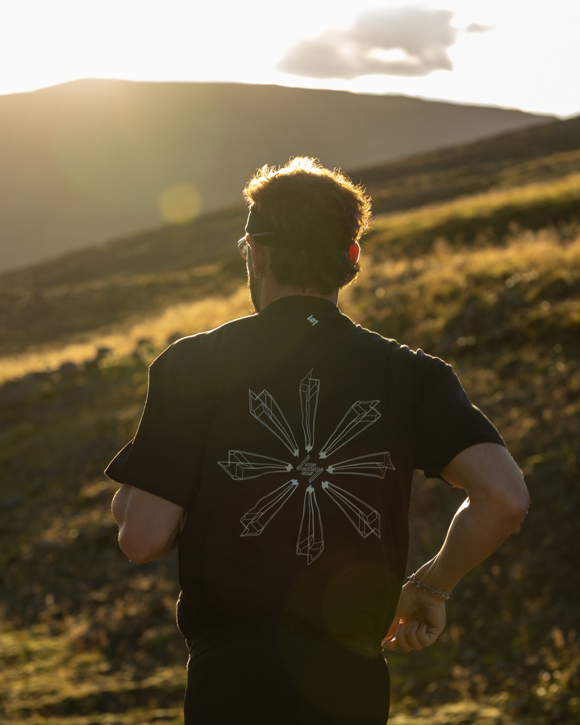 Luxury British Streetwear | Official Store® | REPRESENT