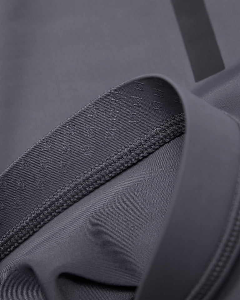 247 Performance Knit