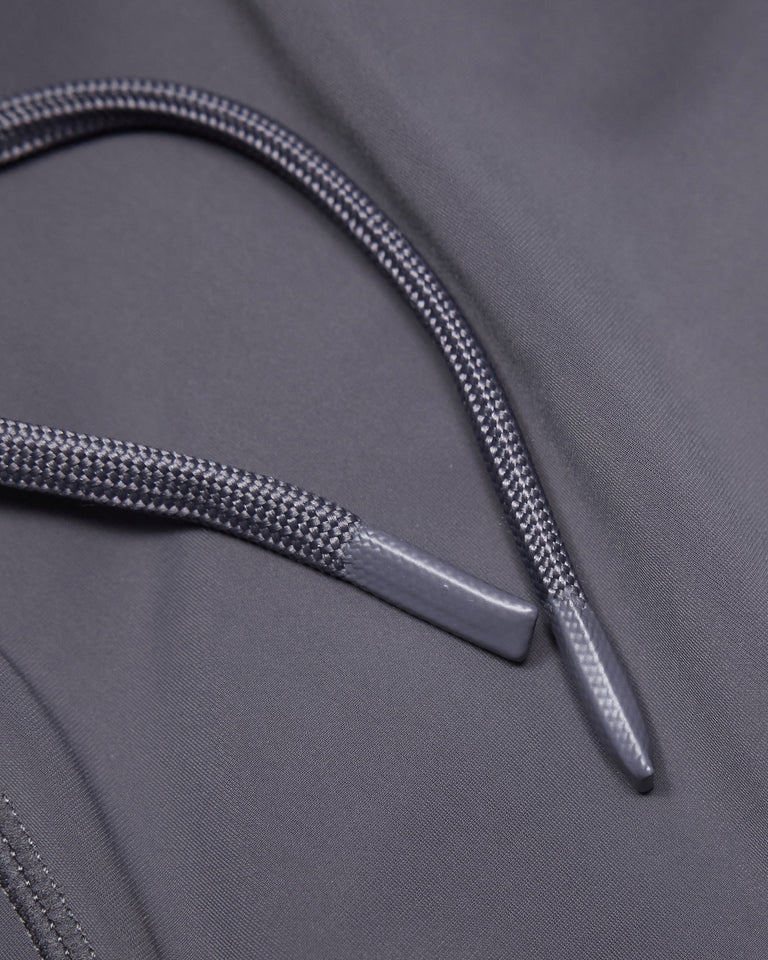 247M100100-44_MATERIAL_MULTI_STRETCH.jpg
