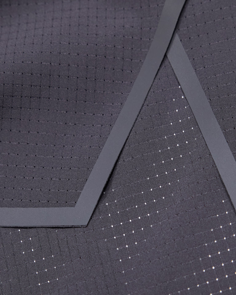 247 Stretch Woven