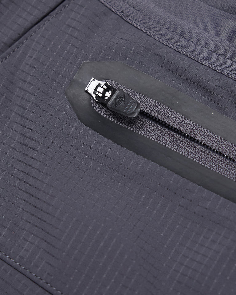 247M100101-44_MATERIAL_LIGHTWEIGHT_FABRIC.jpg