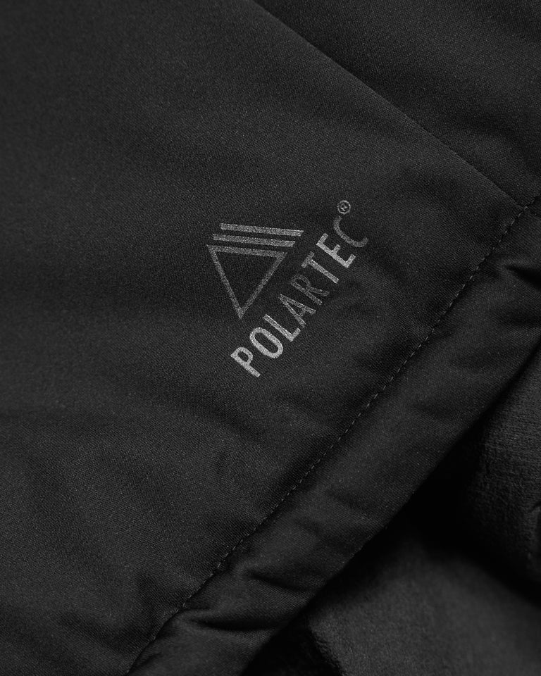 Polartec Power Shield