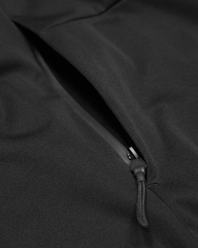 247M100169-01_MATERIAL_WATERPROOF.jpg