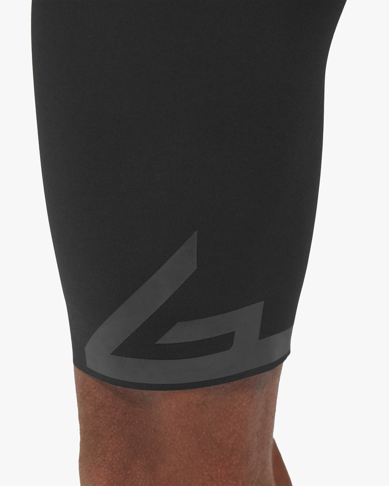 247M100171-01_MATERIAL_COMPRESSION_FIT.jpg