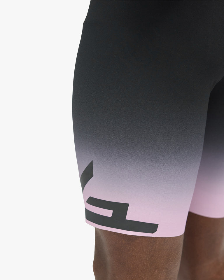 247M100171-52_MATERIAL_COMPRESSION_FIT.jpg