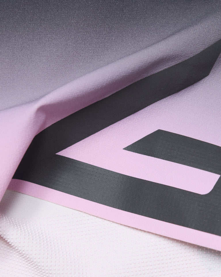 247 Graphene Knit