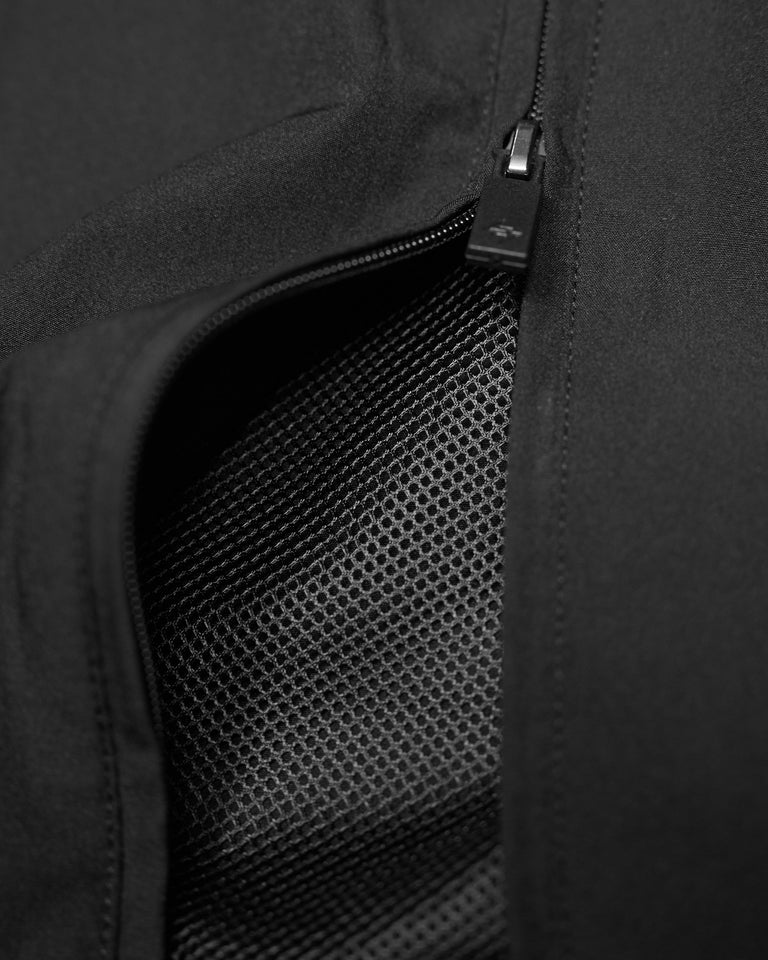 247M100172-01_MATERIAL_AUTO_LOCKABLE_ZIP_HEADS.jpg