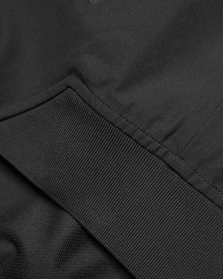 247M100172-01_MATERIAL_MULTI_STRETCH.jpg