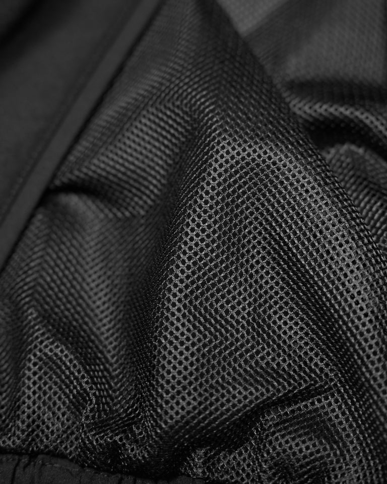 247M100172-01_MATERIAL_TAPED_SEAMS.jpg