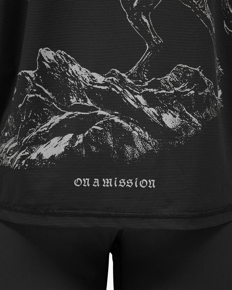 247M100173-01_MATERIAL_BREATHABLE.jpg