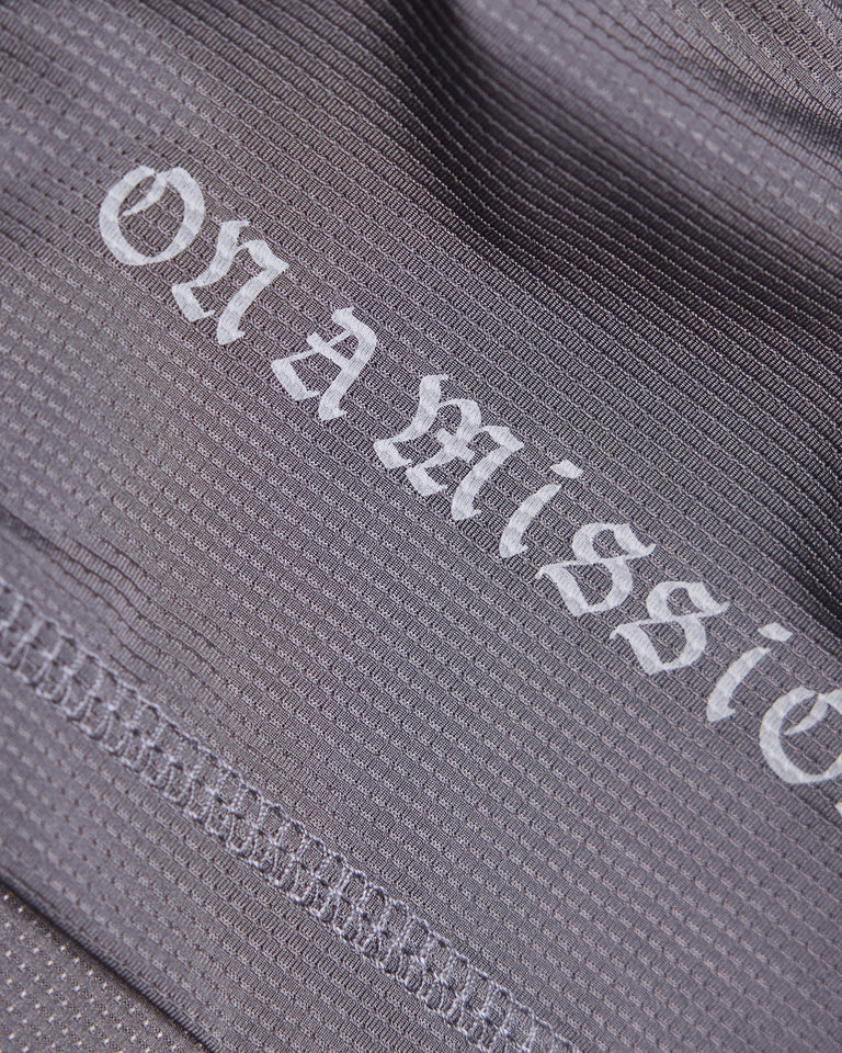 247M100173-44_MATERIAL_BREATHABLE.jpg