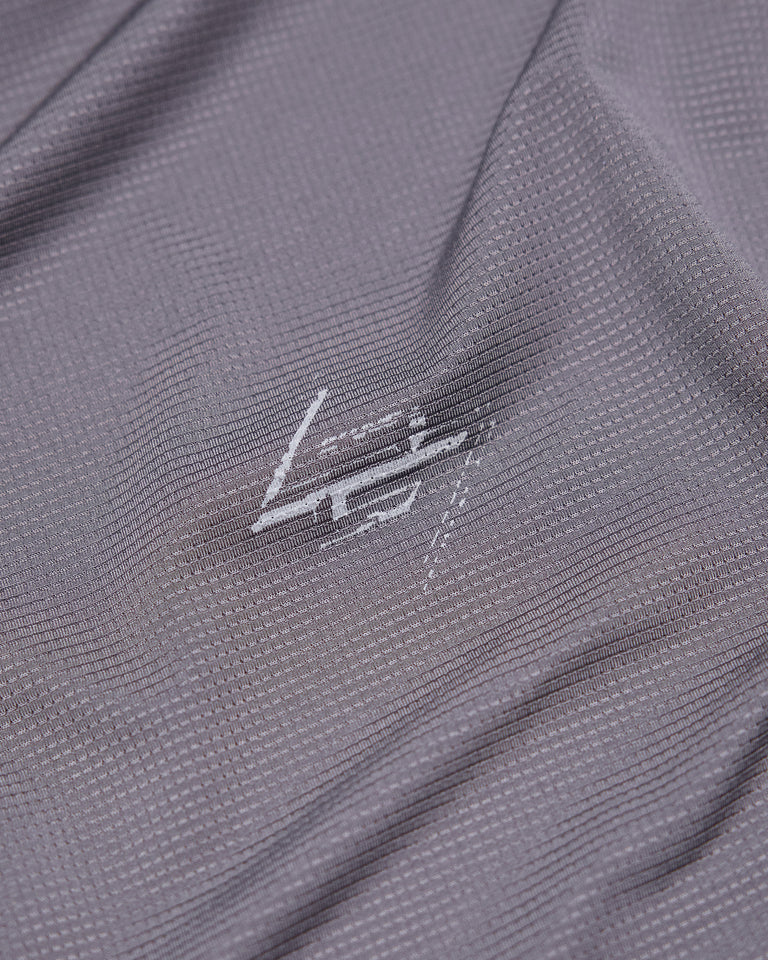 247 Lightweight Mesh