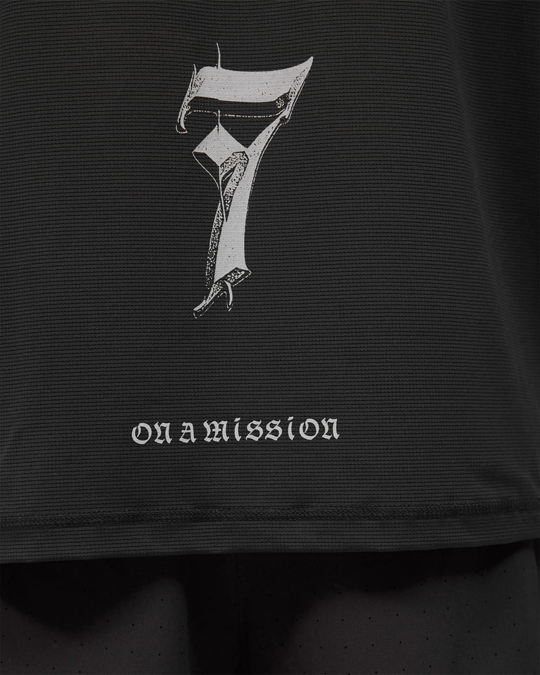 247M100174-01_MATERIAL_BREATHABLE.jpg