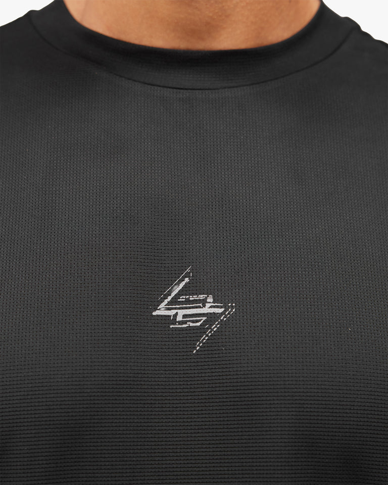 247 Lightweight Mesh