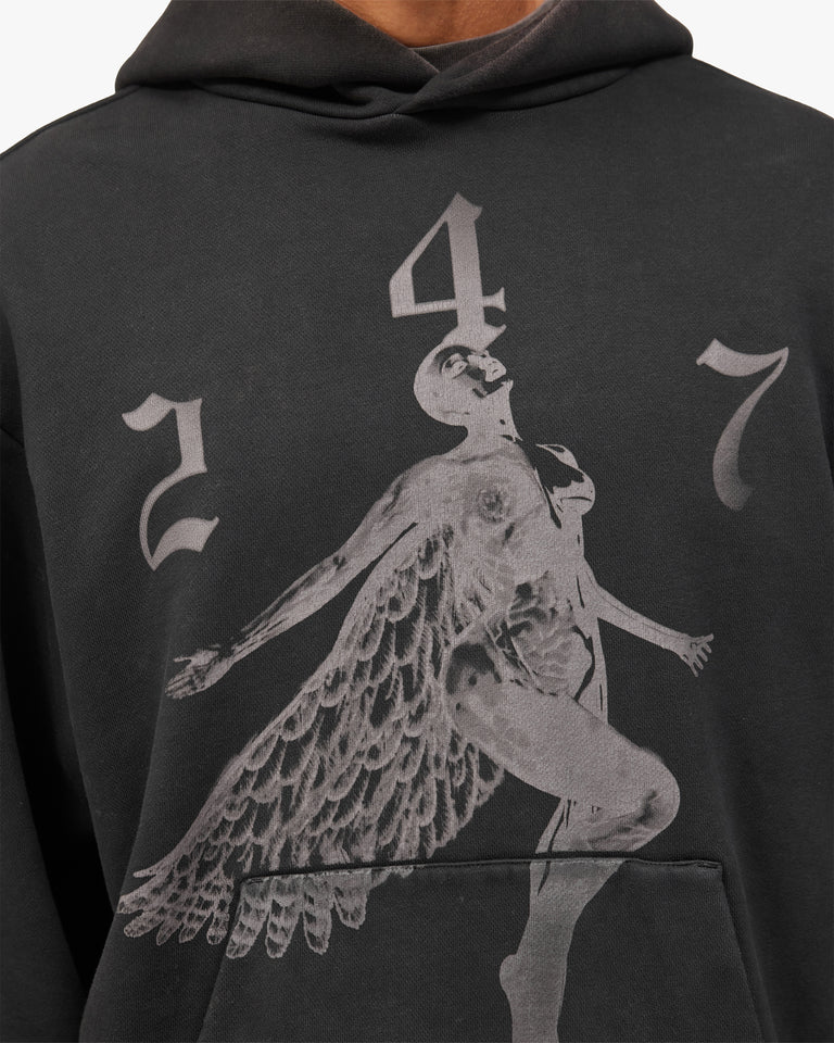 247M100177-06_MATERIAL_BREATHABLE.jpg