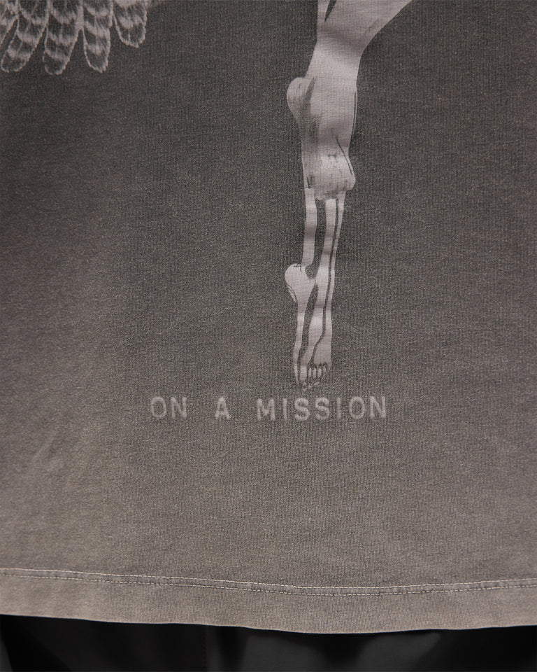 247M100178-06_MATERIAL_BREATHABLE.jpg