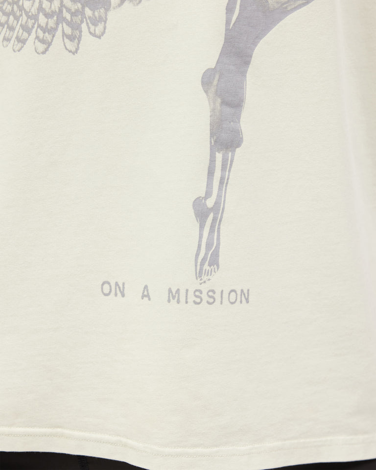 247M100179-37_MATERIAL_BREATHABLE.jpg